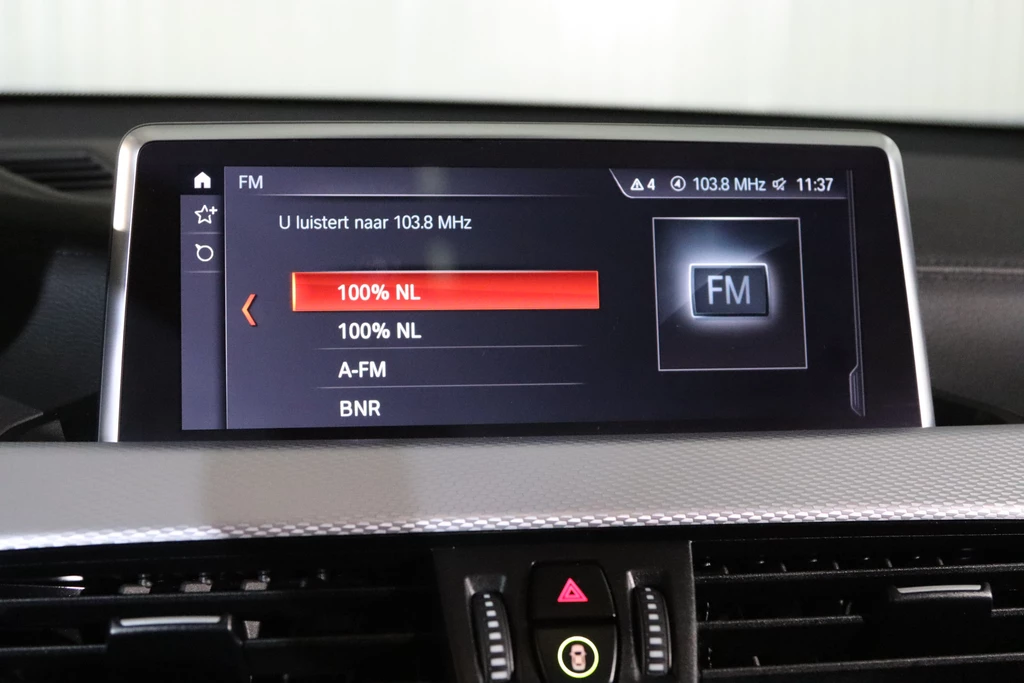 BMW X2 – foto 38