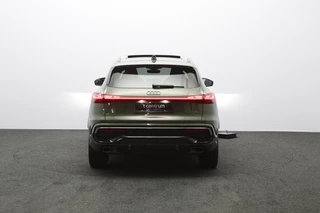 Audi Q5 – thumbnail 4