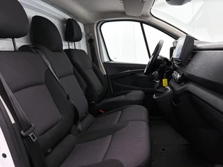 Renault Trafic – thumbnail 31
