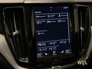 Volvo XC60 – thumbnail 23