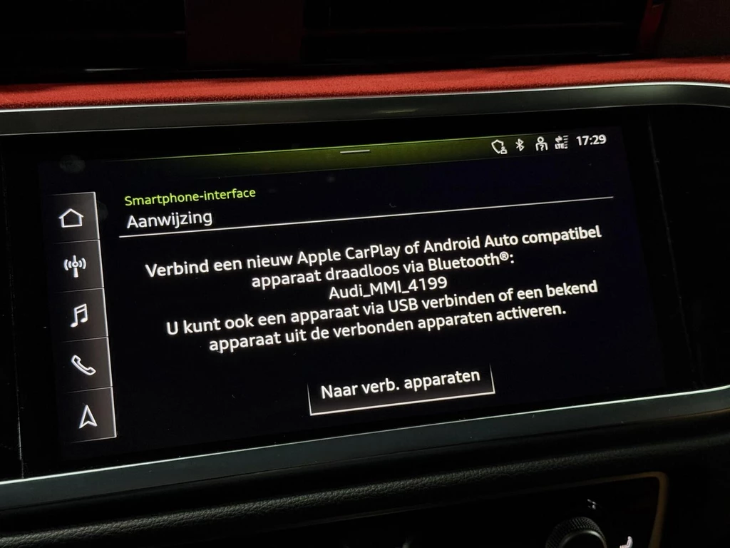 Audi RSQ3 – foto 42