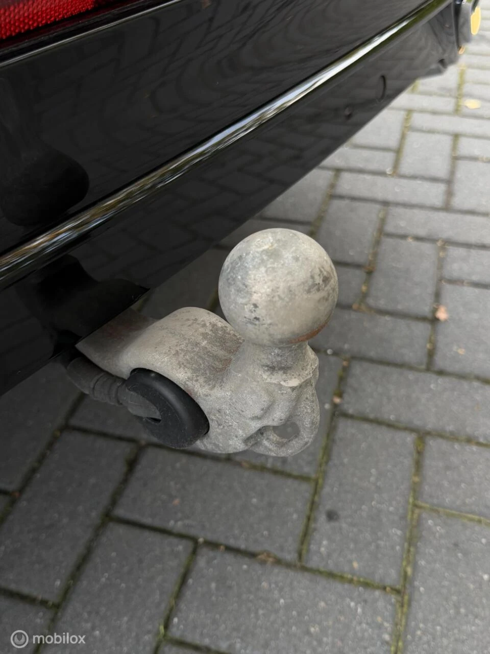 Volkswagen Tiguan – foto 28