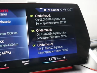 BMW X1 – thumbnail 18