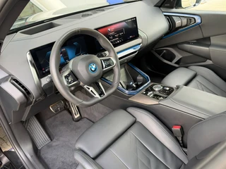 BMW X3 – thumbnail 60