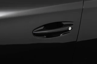 Peugeot 508 – thumbnail 37