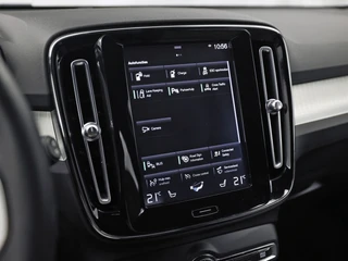 Volvo XC40 – thumbnail 23