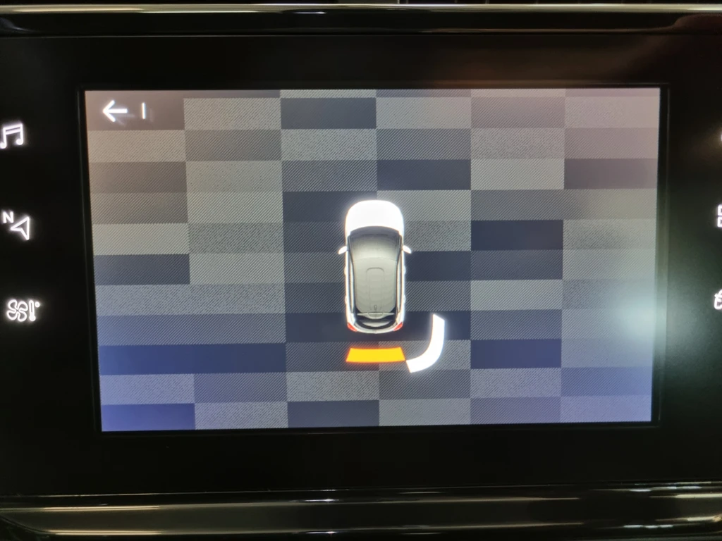 Citroën C3 – foto 34