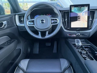 Volvo XC60 – thumbnail 7