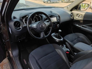 Nissan Juke – thumbnail 12