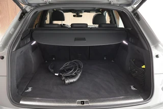 Audi Q5 – thumbnail 42