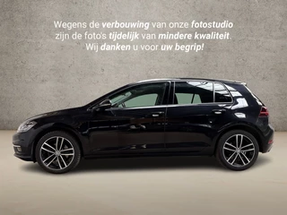 Volkswagen Golf – thumbnail 2