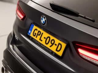BMW X1 – thumbnail 34