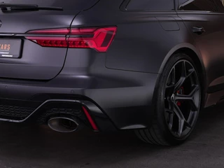 Audi RS6 – thumbnail 34