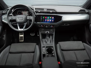 Audi Q3 – thumbnail 17