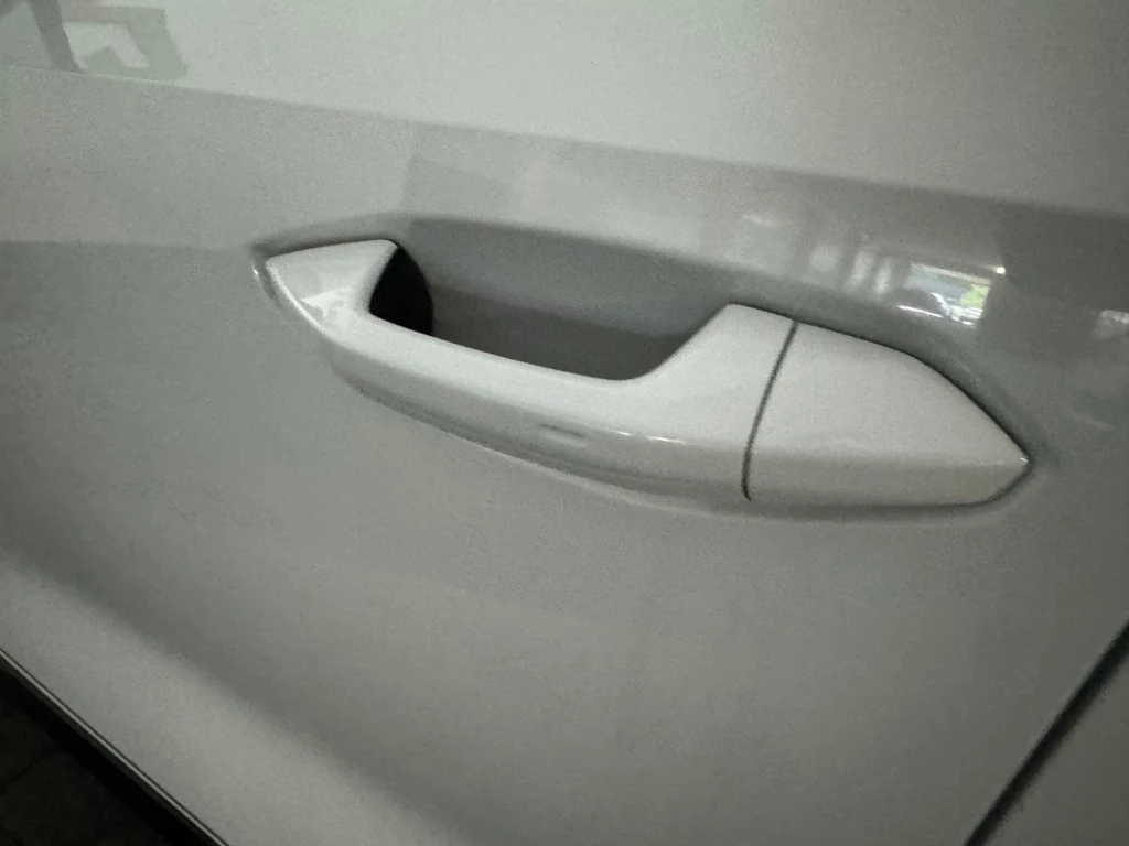 Audi A3 – foto 20