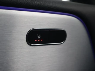 Mercedes-Benz B-Klasse – thumbnail 20