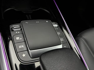 Mercedes-Benz EQA – thumbnail 24
