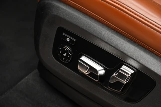 BMW X5 – thumbnail 41