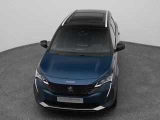 Peugeot 5008 – thumbnail 37