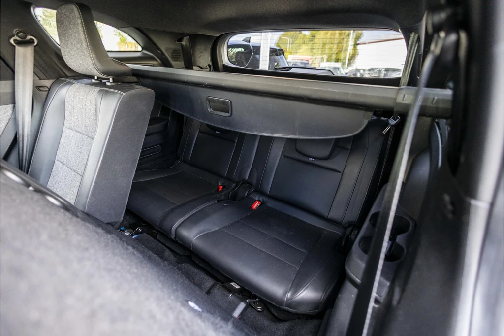 Renault Espace – foto 14