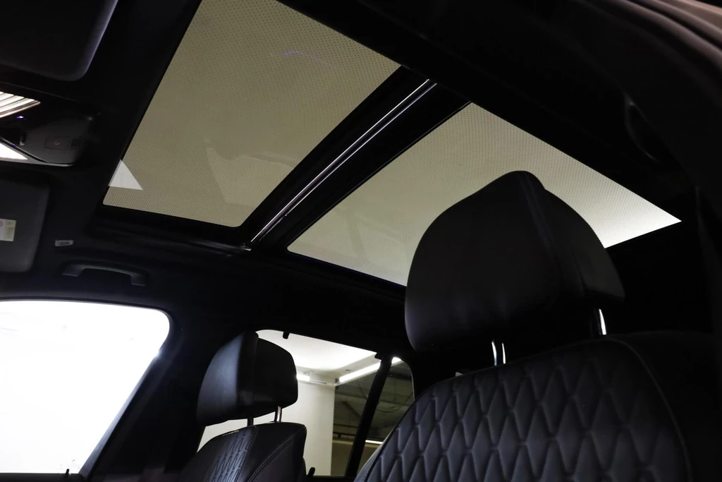 BMW X5 – foto 27