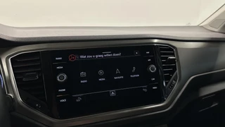 Volkswagen T-Roc – thumbnail 38