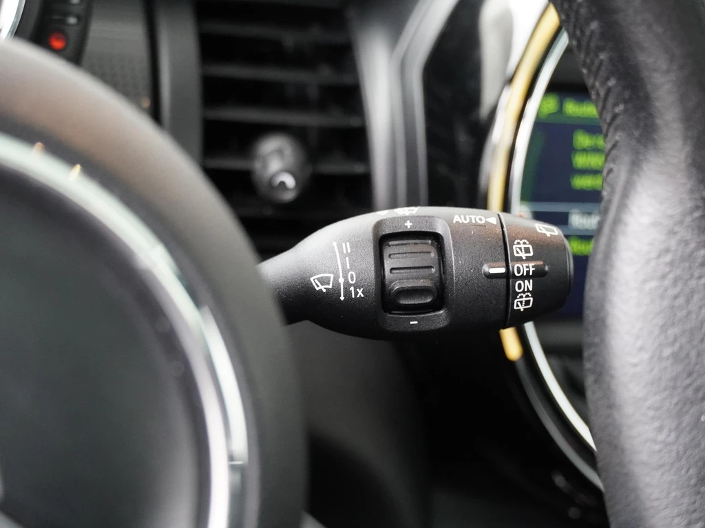 MINI Cooper – foto 20