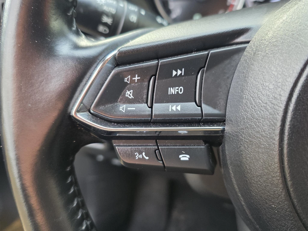 Mazda CX-5 – foto 18