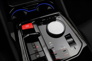 BMW M5 – thumbnail 33