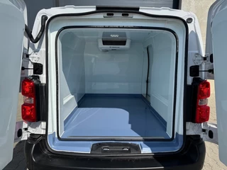 Citroën Jumpy – thumbnail 16