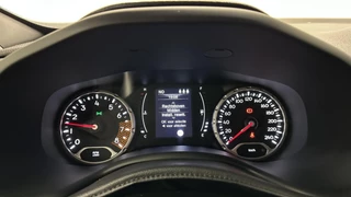 Jeep Renegade – thumbnail 31