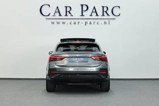 Audi Q3 – thumbnail 4