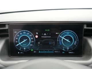 Hyundai Tucson – thumbnail 39
