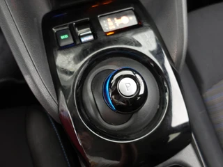 Nissan Leaf – thumbnail 30