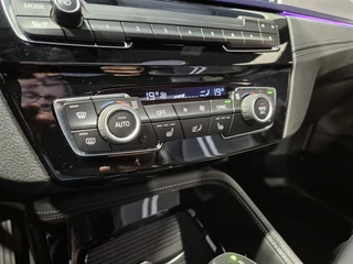 BMW X1 – thumbnail 18