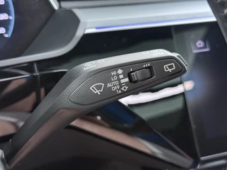 Audi e-tron – thumbnail 41