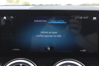 Mercedes-Benz GLB – thumbnail 26