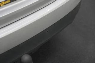 Renault Scénic – thumbnail 32