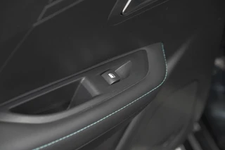 Peugeot 208 – thumbnail 25