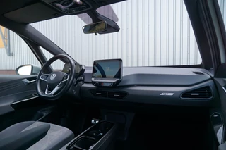 Volkswagen ID.3 – thumbnail 22