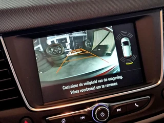 Opel Crossland – thumbnail 26