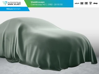Jeep Compass – thumbnail 2