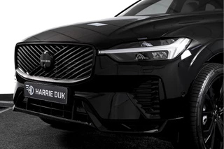 Volvo XC60 – thumbnail 48