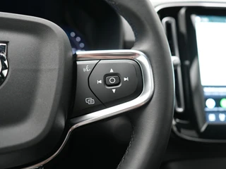 Volvo XC40 – thumbnail 35