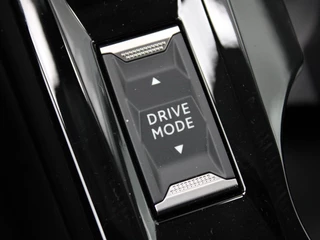 Peugeot 208 – thumbnail 28