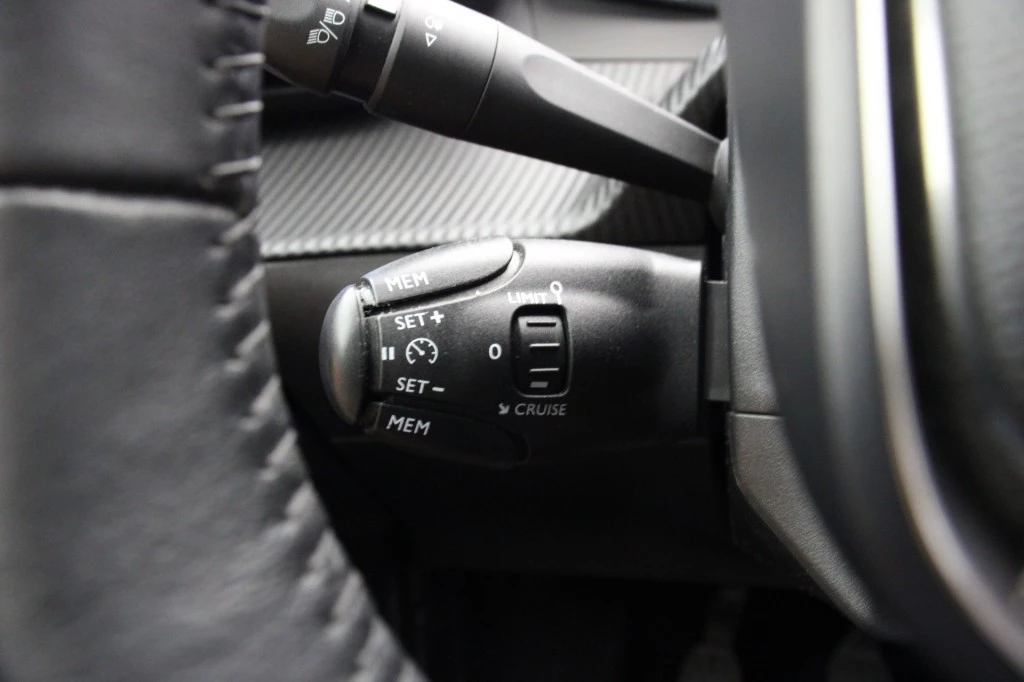 Peugeot 2008 – foto 26