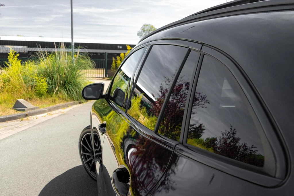 Mercedes-Benz GLA – foto 6