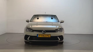 Volkswagen Polo – thumbnail 8