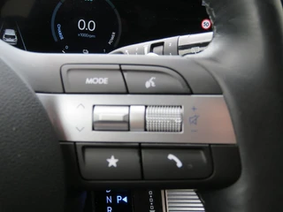Hyundai Tucson – thumbnail 48