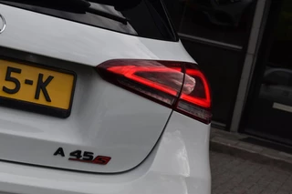 Mercedes-Benz A-Klasse – thumbnail 51